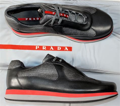 prada cycling|Prada sport sale.